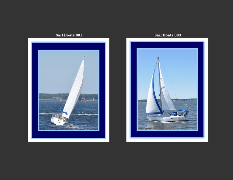 Nautical 006.jpg