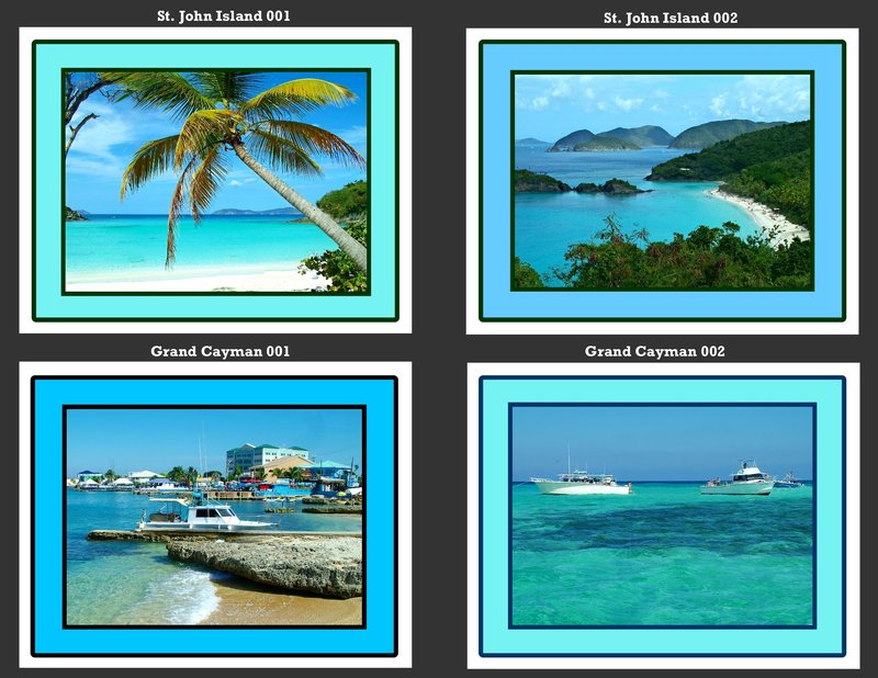 Scenery 004.jpg