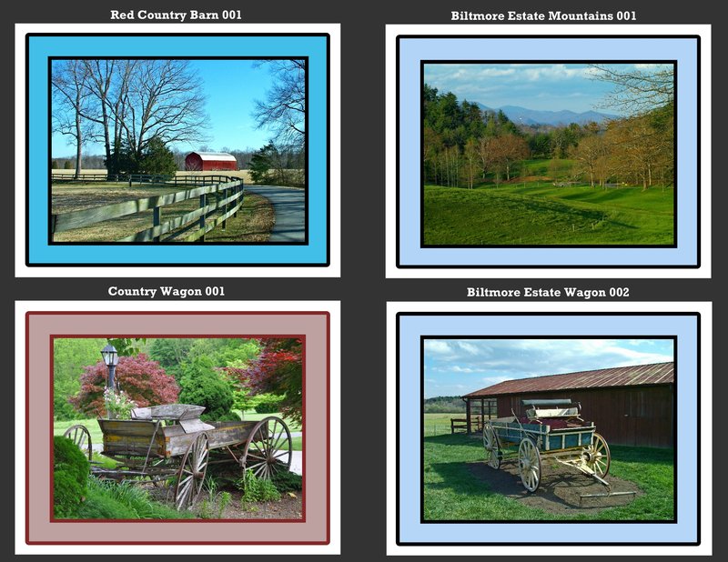 Scenery 007.jpg