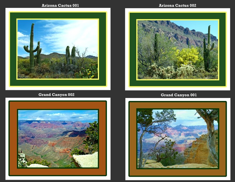 Scenery 009.jpg