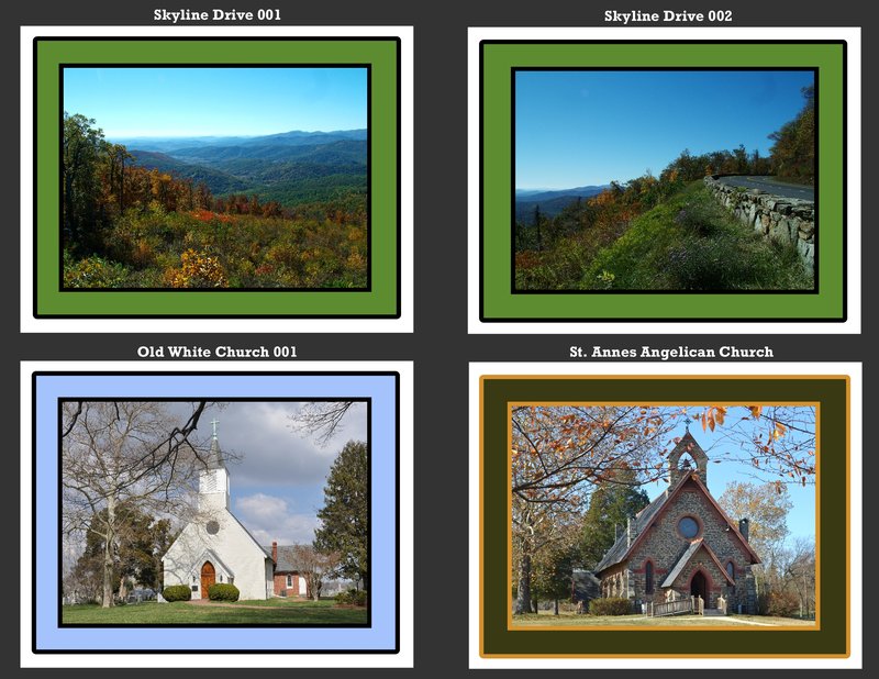 Scenery 010.jpg