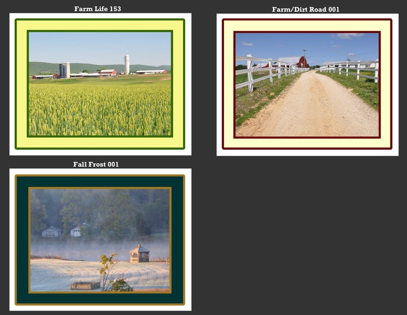 Scenery 013.jpg