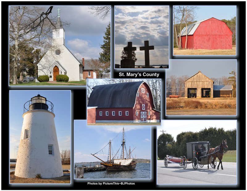St. Marys County collage (print size 8x10).jpg