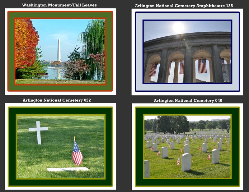 Washington DC Arlington Natl Cemetery 008.jpg