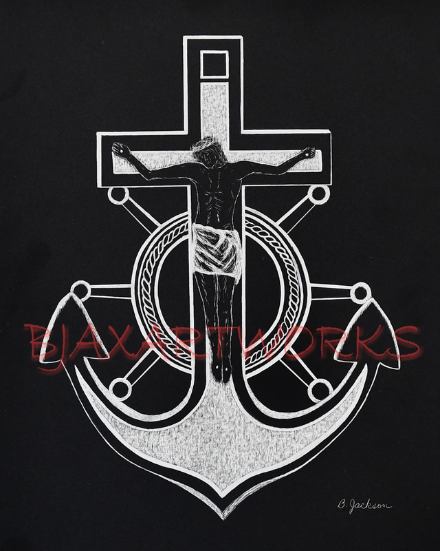 Anchor Cross Jesus.jpg