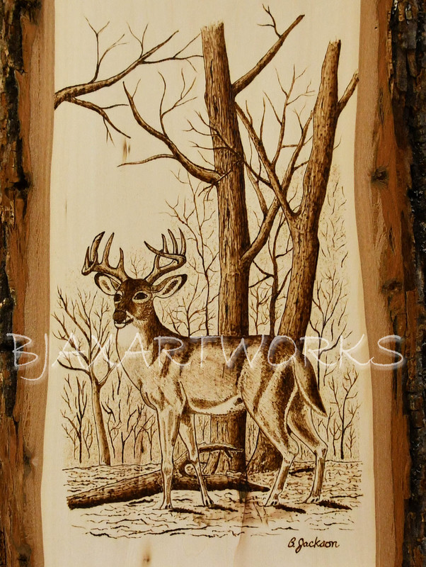Buck 1 - Tall.jpg