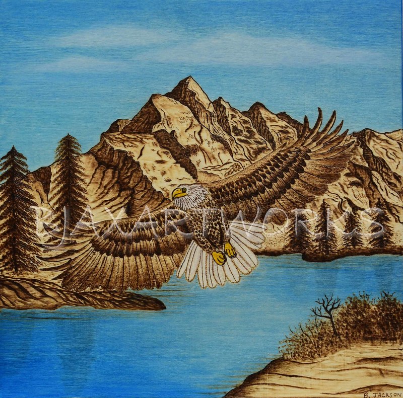 Eagle Mountains 1 - Large Square.jpg