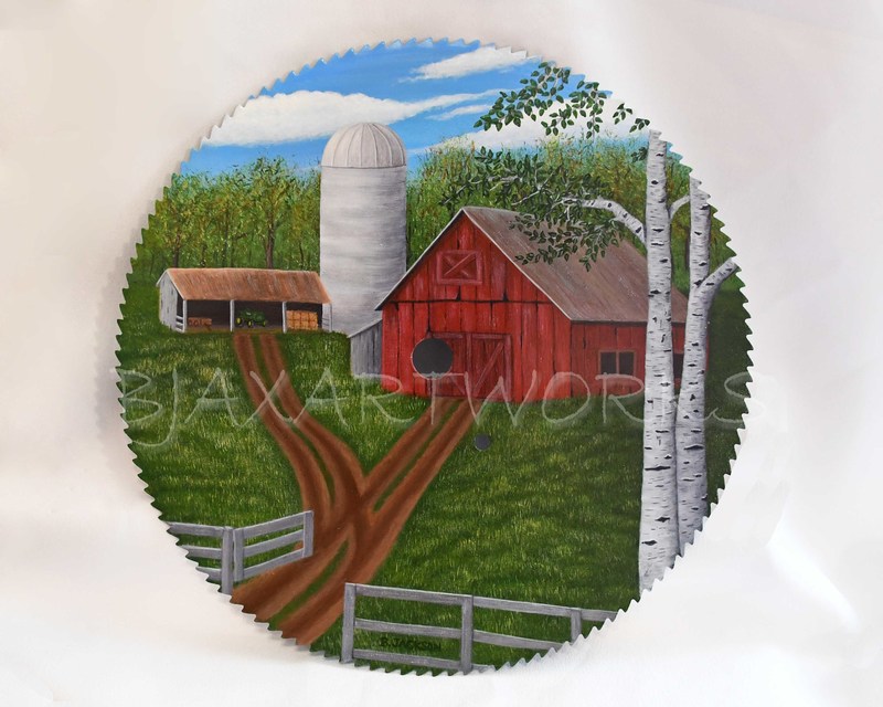 Farm Scene 1 Saw Blade.jpg