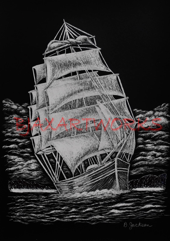 Old Ship.jpg