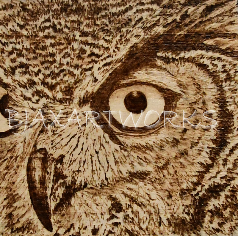 Owl Eye - Square Small.jpg