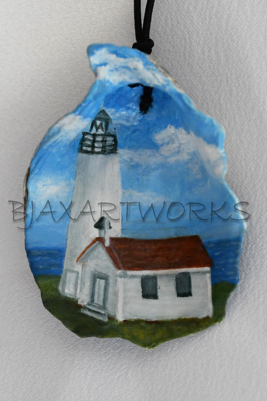 Oyster Shell Cove Point Lighthouse.jpg