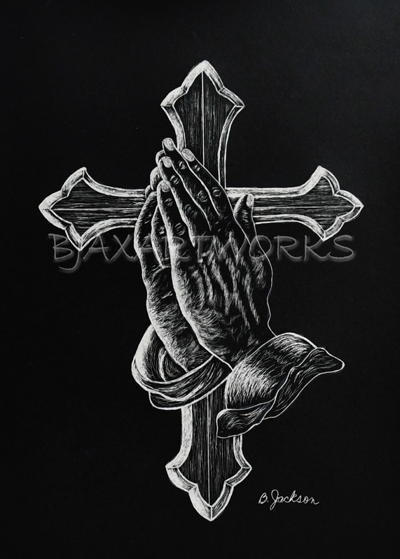 Praying Hands.jpg
