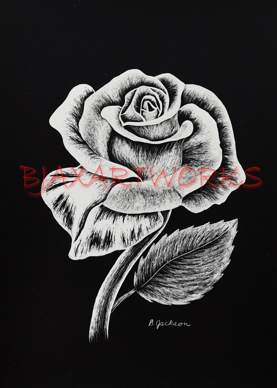 Rose 1.jpg