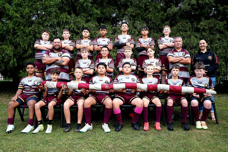Caboolture12s.jpg