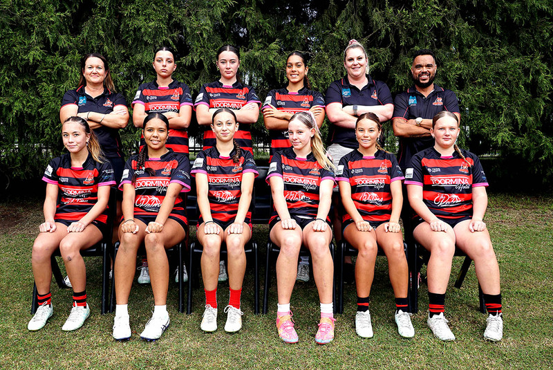 Coffs-16s.jpg