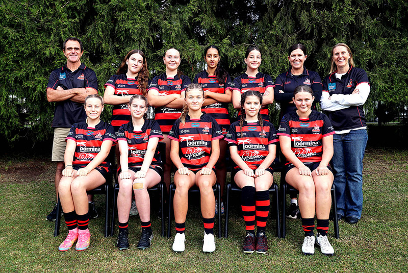 Coffs-U14s.jpg