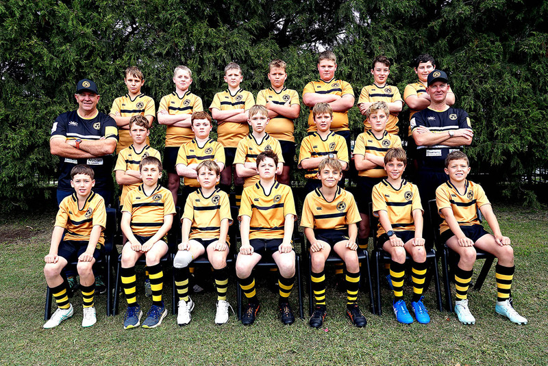Goondiwindi-12s.jpg
