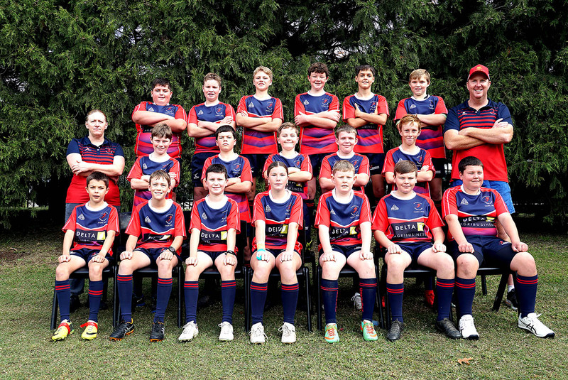 Gunnedah-12s(1).jpg