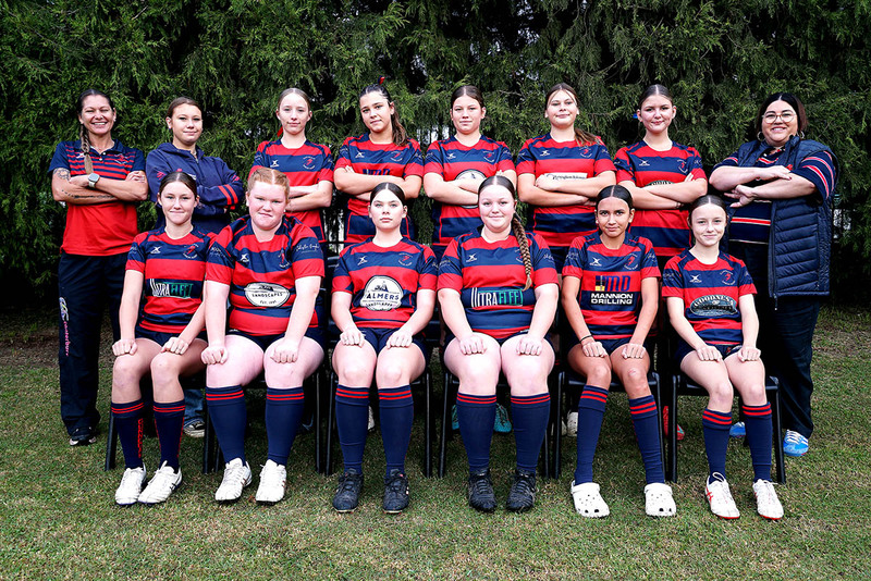 Gunnedah-14s(1).jpg