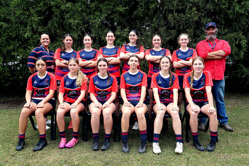 Gunnedah-16s.jpg