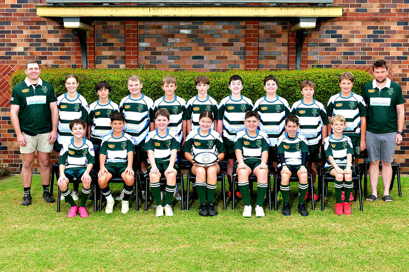 Lismore-U12s.jpg