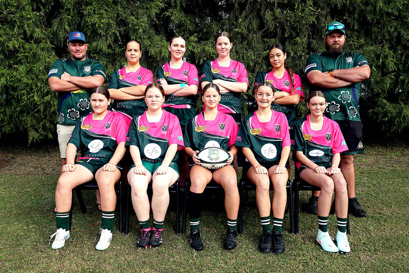 Lismore-U16s(1).jpg