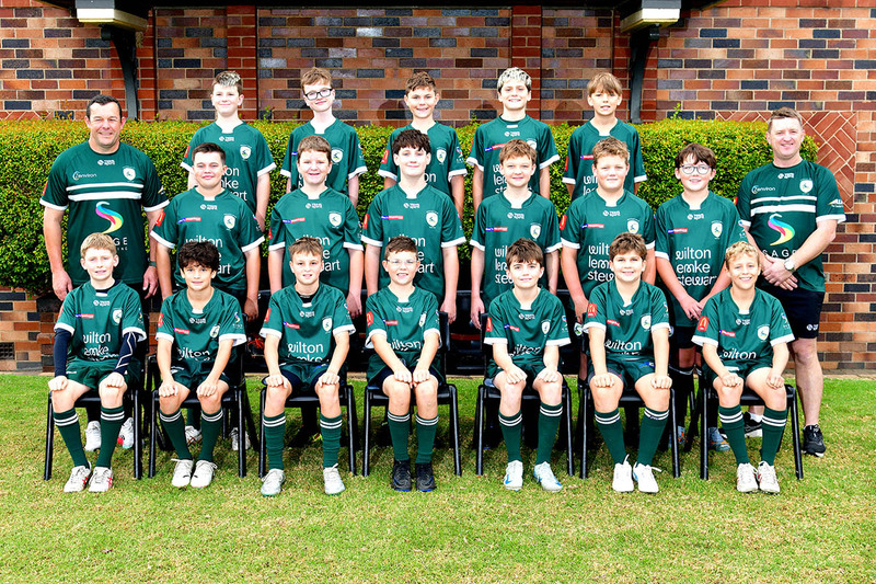 Merewether-Carlton-U12s(1).jpg