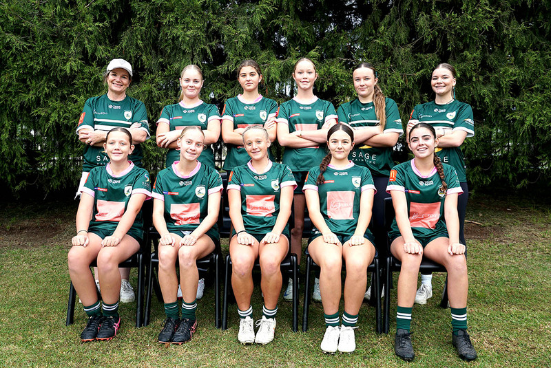Merewether-Carltons-u14.jpg