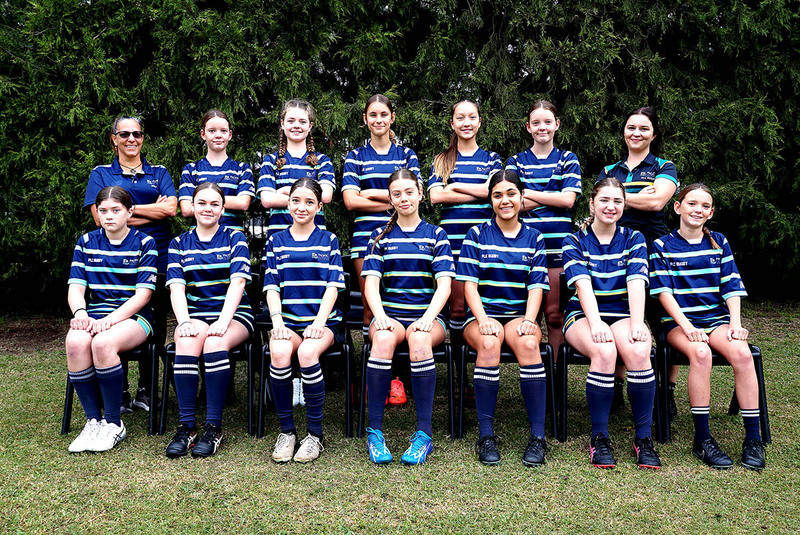 Pacific-Lutheran-U14s(1).jpg