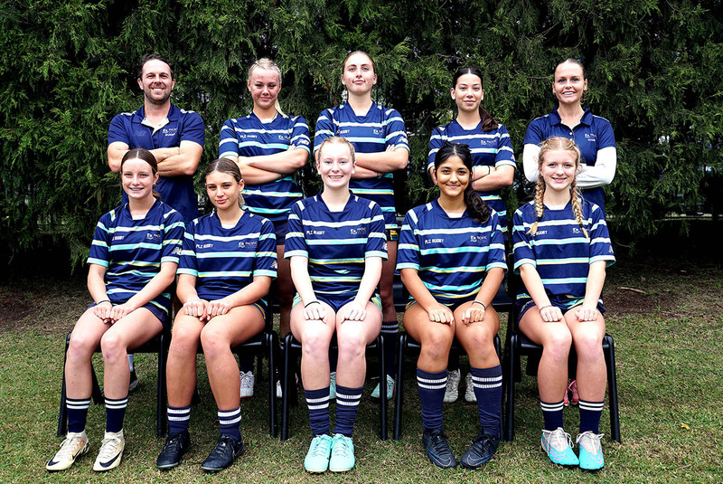 Pacific-Lutheran-U16s.jpg