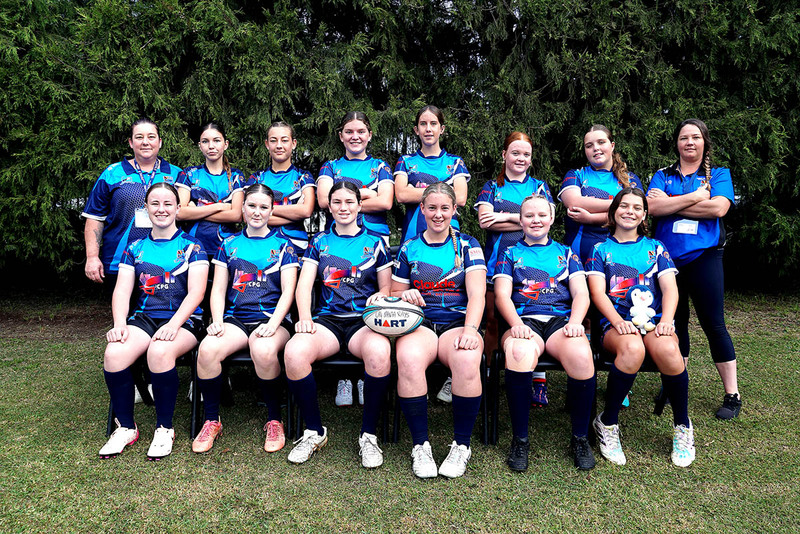 Port-Macquarie 14s.jpg