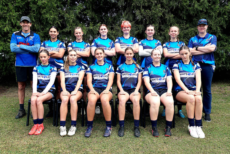 Port-Macquarie-U16s(1).jpg