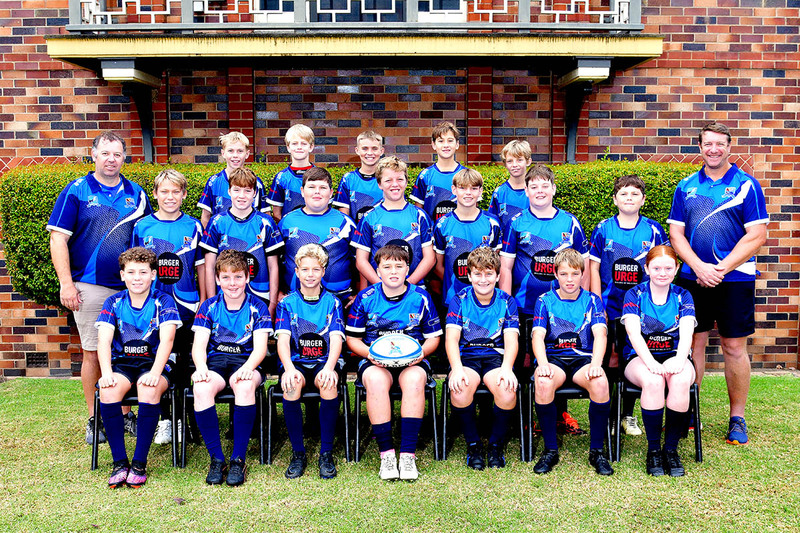 Port-Macquarie12s(1).jpg