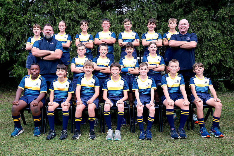 Scone U12.jpg
