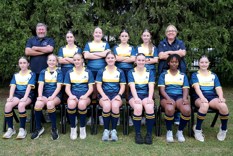 Scone-U14(1).jpg