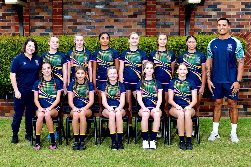 Sunshine-Coast-14s(1).jpg