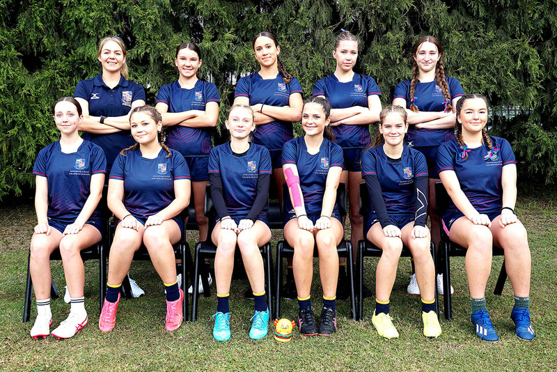 Sunshine-Coast-U16s.jpg