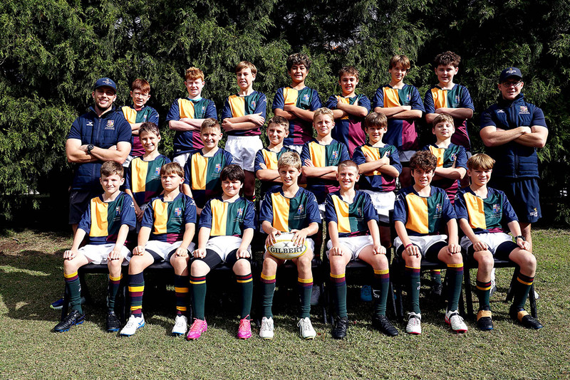 Sunshine-coast-12s(1).jpg
