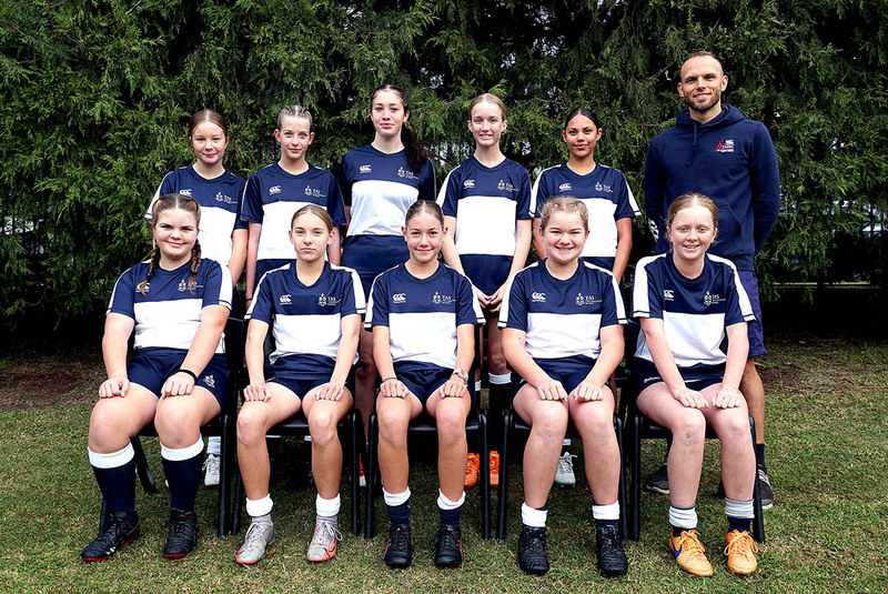 TAS-U14s.jpg