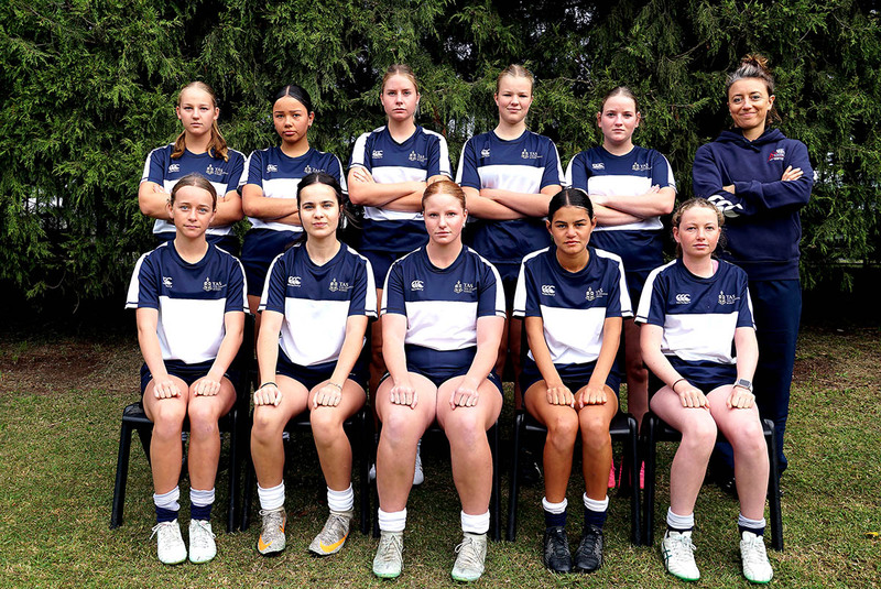 TAS-U16s(1).jpg