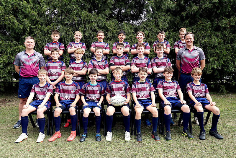 Toowoomba-Bears.jpg