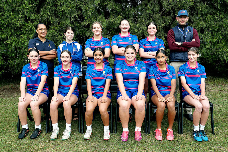Uni-U14s(1).jpg