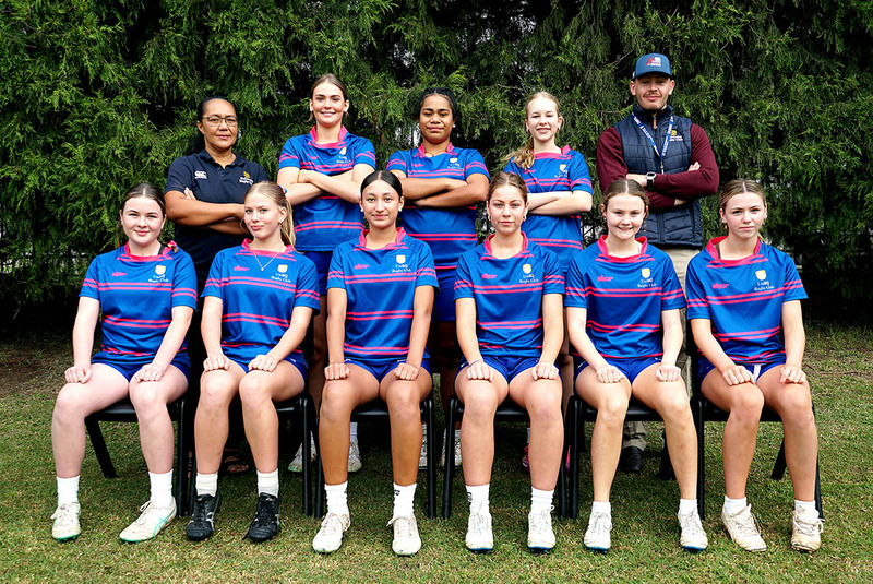 Uni-U16s.jpg