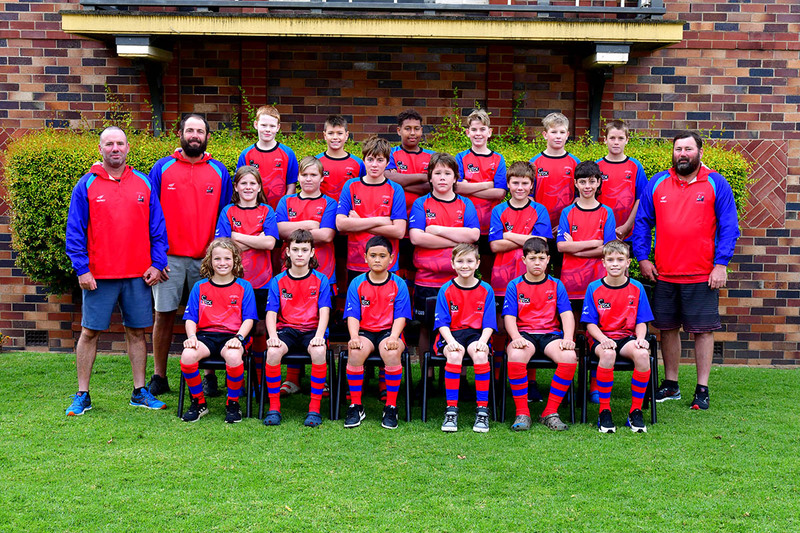 Coffs Crusaders.jpg