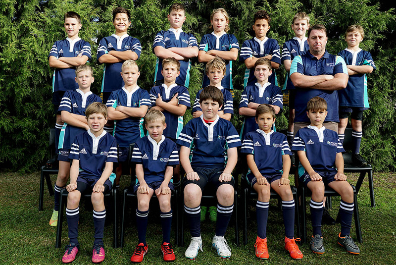 Pacific Lutheran U12s.jpg