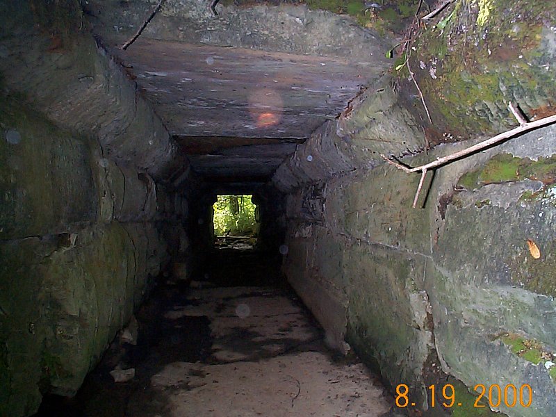 A-3rd-stone-culvert-inside.jpg
