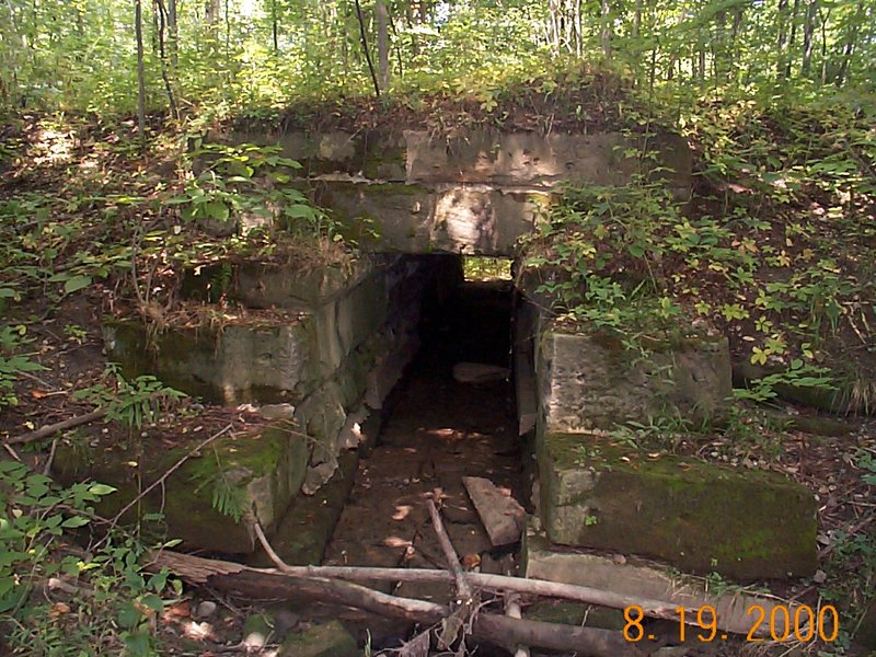 A-3rd-stone-culvert.jpg