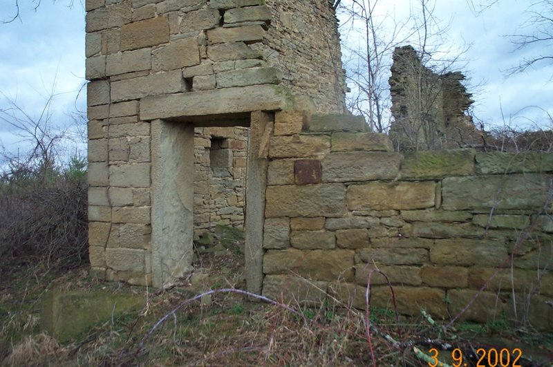 A-doorway-into-remnants-of-an-early-stone-building-in-Southeastern-OH.jpg