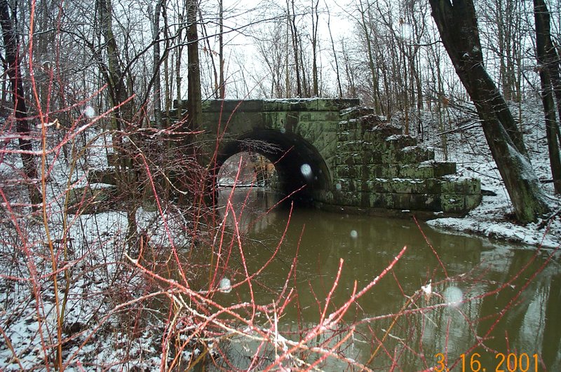 A-large-arched-stone-culvert-other-side.jpg