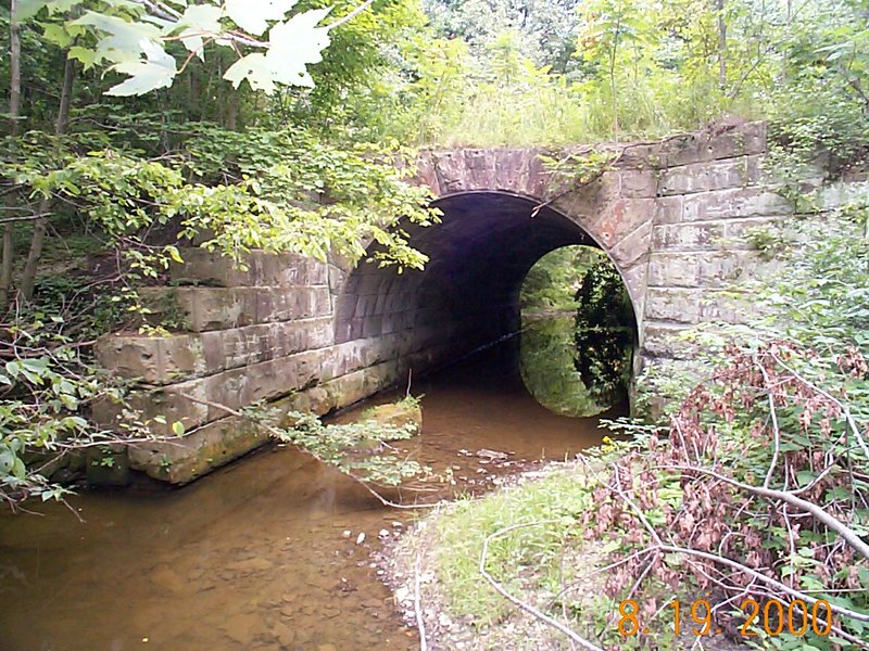 A-large-arched-stone-culvert.jpg